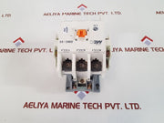 Lg meta mec gmc-65 contactor