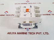 Lg meta mec gmc-65 contactor