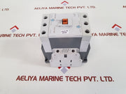 Ls metasol mc-65a contactor