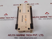 Mitsubishi F1-10Er-es Programmable Controller 24Vdc 50/60Hz