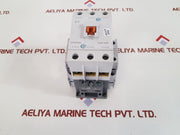 Ls metasol mc-65a contactor