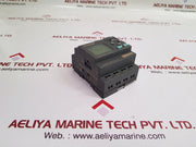 Siemens 6Ed1 052-1Fb00-0Ba6 Logic Controller