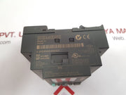 Siemens 6Ed1 052-1Fb00-0Ba6 Logic Controller