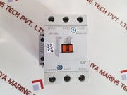 Ls metasol mc-65a contactor