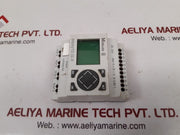 Moeller Easy 512-dc-r Control Relay 10A 240Vac