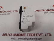 Moeller Easy 512-dc-r Control Relay 10A 240Vac