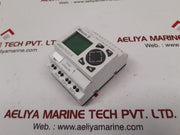 Moeller Easy 512-dc-r Control Relay 10A 240Vac