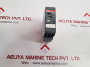 Abb Ct-ars Off Delay Time Relay 1Svr430120R0100