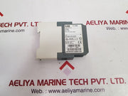 Abb Ct-ars Off Delay Time Relay 1Svr430120R0100