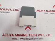 Abb Ct-ars Off Delay Time Relay 1Svr430120R0100