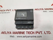 Larsen & Toubro L1000-a12Er Extension Module 110-240 Vac 50/60 Hz
