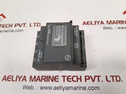 Larsen & Toubro L1000-a12Er Extension Module 110-240 Vac 50/60 Hz