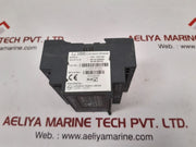 Larsen & Toubro L1000-a12Er Extension Module 110-240 Vac 50/60 Hz