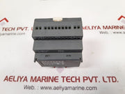 Larsen & Toubro L1000-a12Er Extension Module 110-240 Vac 50/60 Hz