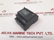 Larsen & Toubro L1000-a12Er Extension Module 110-240 Vac 50/60 Hz