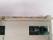Siemens Simatic 6Es5 460-4Ua12 Analog Input Module