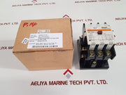Fuji electric sc-2sn[50] magnetic contactor