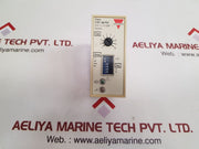 Carlo Gavazzi S102 166 924 Timer 50/60 Hz
