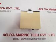 Carlo Gavazzi S102 166 924 Timer 50/60 Hz