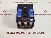 Hyundai Hbh-103 Molded Case Circuit Breaker 30A 660V Eswb. 0201.003