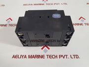 Hyundai Hbh-103 Molded Case Circuit Breaker 30A 660V Eswb. 0201.003
