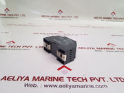 Gic Ma51Bc Phase And Voltage Control Relay Sm-301