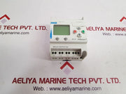 Crouzet Sa12 Millenium Ii 88 950 043 Controller 100-240Vac