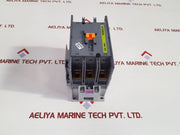 Hyundai umc 100 magnetic contactor