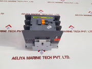 Hyundai umc 100 magnetic contactor