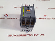 Hyundai umc 100 magnetic contactor