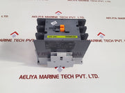 Hyundai umc 100 magnetic contactor