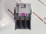 Hyundai umc 100 magnetic contactor