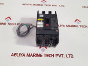 Togami-electric tn-m30b motor breaker