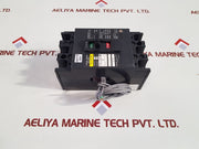 Togami-electric tn-m30b motor breaker