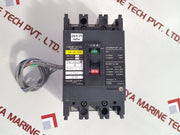 Togami-electric tn-m30b motor breaker