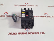 Togami electric tn-m30b motor breaker 25a