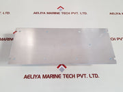 Ulstein tenfjord 5880-pc1017 rev.c signal common pcb card New