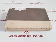 Siemens 6es5 456-7la11 simatic s5 digital output module
