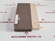 Siemens 6es5 456-7la11 simatic s5 digital output module