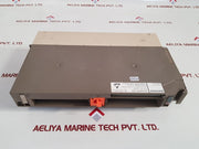Siemens 6es5 456-7la11 simatic s5 digital output module