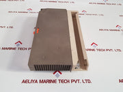 Siemens 6es5 456-7la11 simatic s5 digital output module