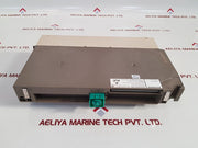 Siemens 6es5 451-7la11 simatic s5 digital output module