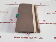 Siemens 6es5 451-7la11 simatic s5 digital output module
