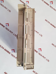 Siemens 6es5 451-7la11 simatic s5 digital output module