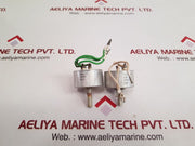 Colvern 4501/22 Potentiometer