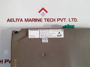 Siemens 6es5 451-7la11 simatic s5 digital output module