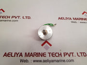 Colvern 4501/22 Potentiometer