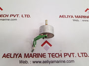 Colvern 4501/22 Potentiometer