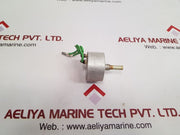 Colvern 4501/22 Potentiometer