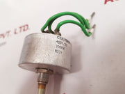 Colvern 4501/22 Potentiometer